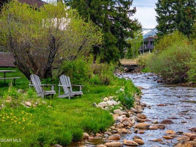 Condo for sale in Colorado