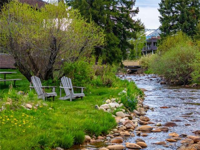 Condo for sale in Colorado
