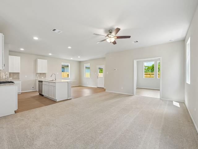 House for sale in Pattison, Waller County