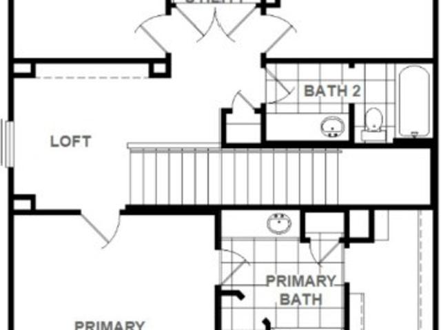 House for sale in Pattison, Texas