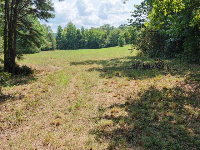 Land for sale in Ark