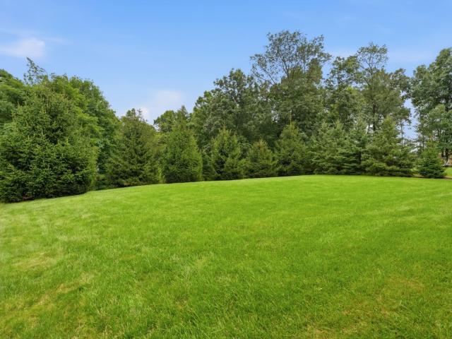 House for sale in Cranberry Twp, Pennsylvania