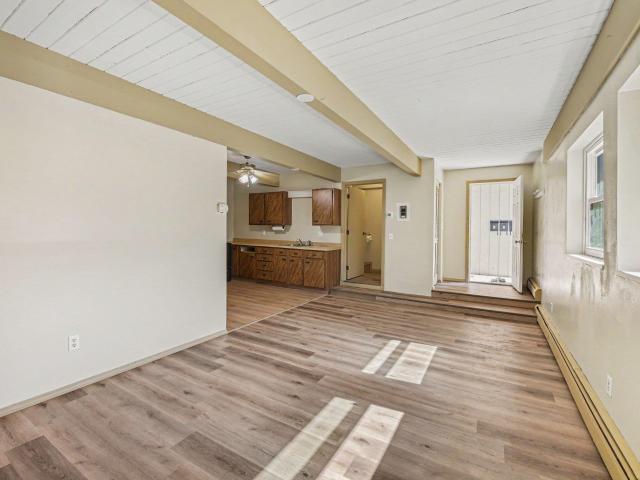 House for sale in Boyne City, Michigan