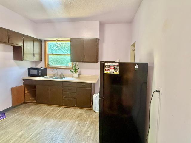 House for sale in Willmar, Minnesota