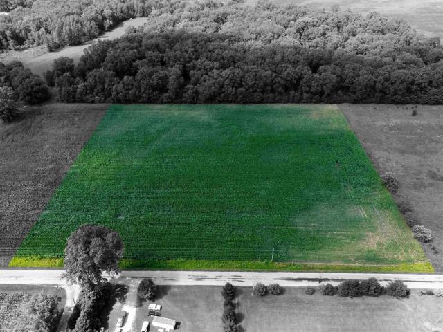 Property for sale in Francesville, Indiana
