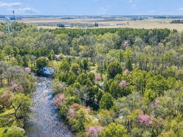 House for sale in Saint Croix, Wisconsin