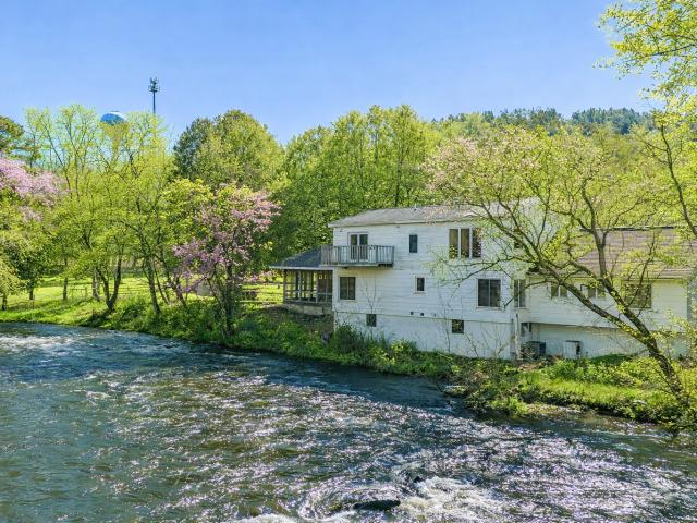House for sale in Saint Croix, Wisconsin