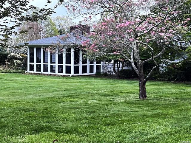 Property for rent in Argyle, New York