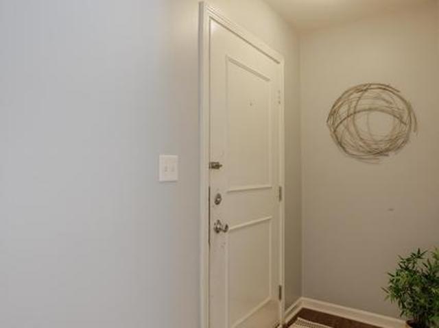 Condo for sale in Campbell, Kentucky
