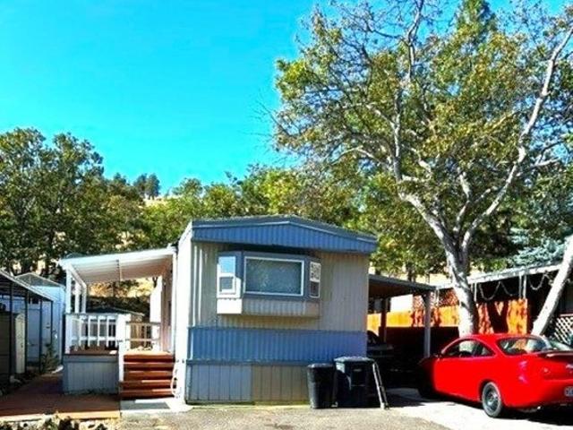 House for sale in Yreka, Siskiyou County