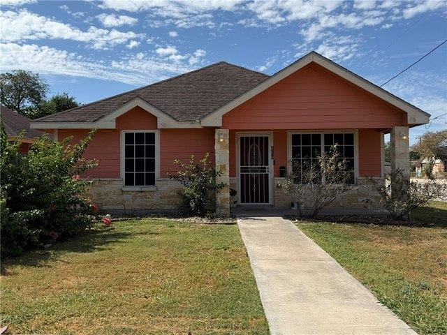 House for sale in Alice, Texas