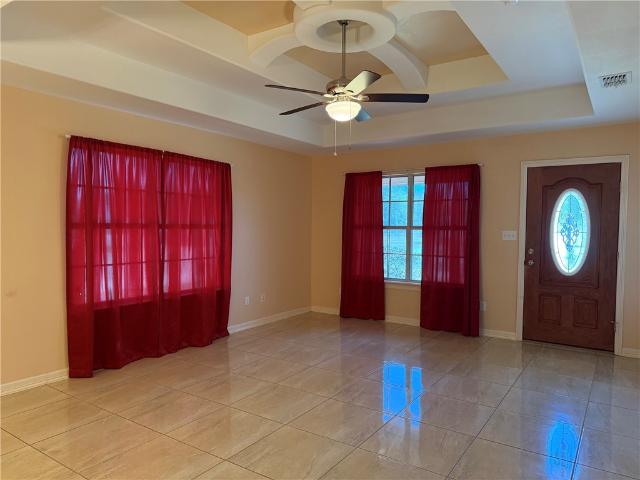 House for sale in Alice, Texas