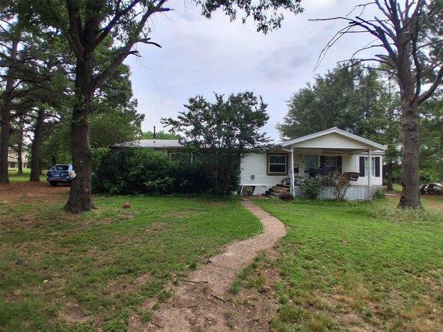 House for sale in Wood, Texas