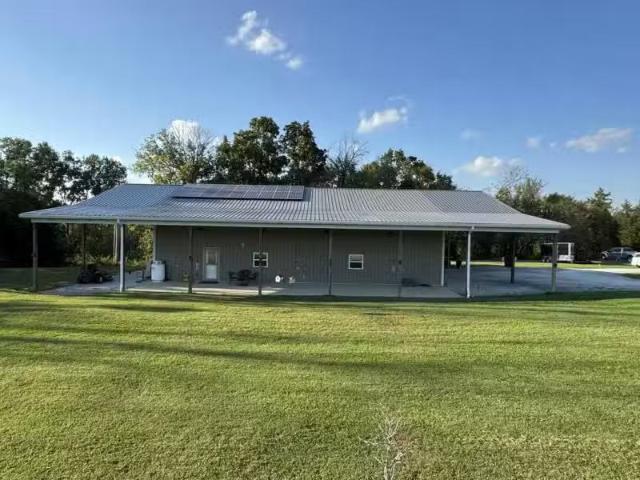House for sale in Richmond