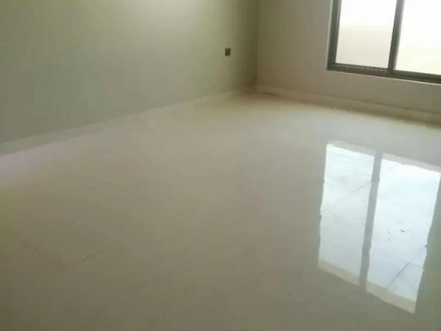 House for rent in North Waziristan, Federally Administered Tribal Areas fata