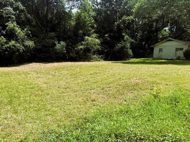 House for sale in Nacogdoches, Texas