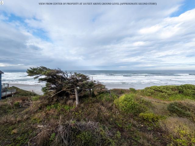 Land for sale in Oregonia