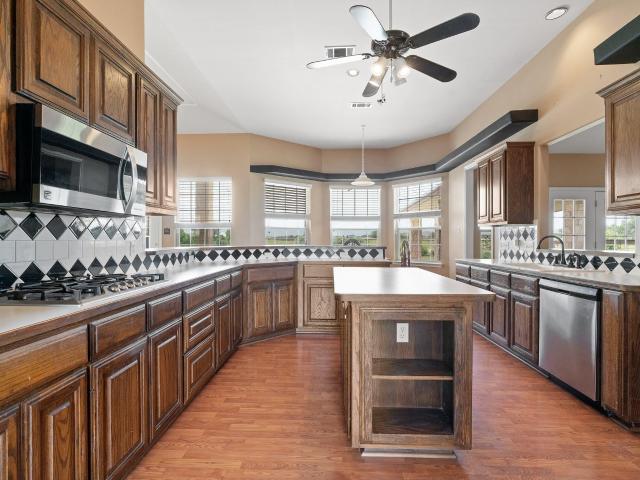 Property for rent in Williamson, Texas