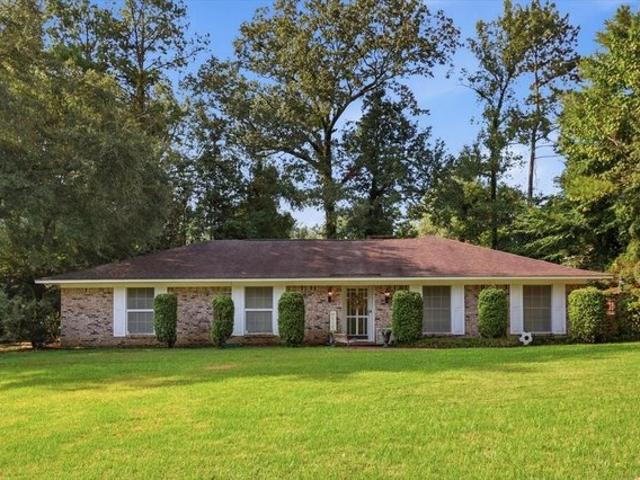 House for sale in Vicksburg, Mississippi