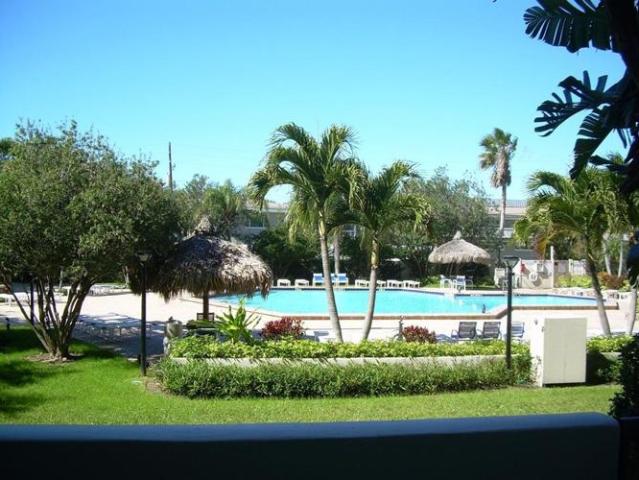 Condo for sale in Clearwater, Florida