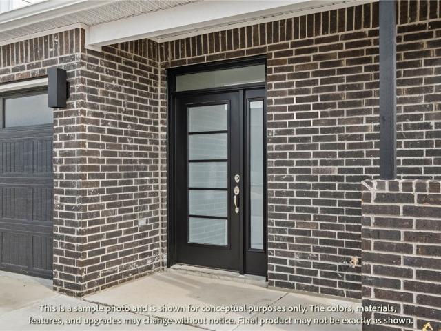 Townhouse for sale in Ark