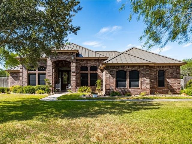 House for sale in Kingsville, Kleberg County