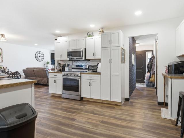 House for sale in Mclean, Illinois