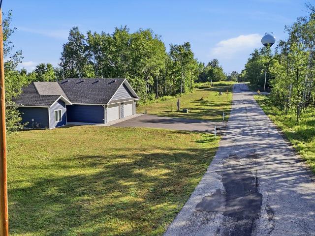 Townhouse for sale in Carlton, Minnesota