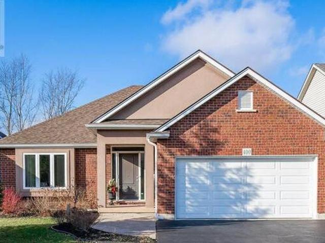 House for sale in Niagara, Ontario
