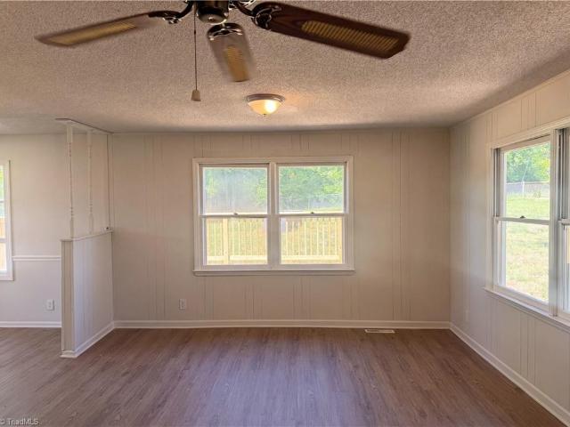 House for sale in Guilford, North Carolina