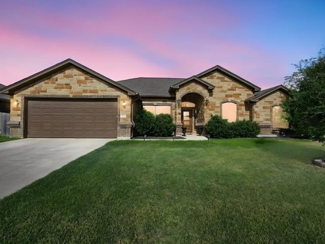 House for sale in Troy, Bell County