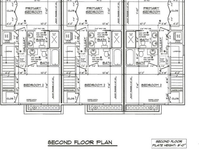Property for sale in East Providence, Rhode Island