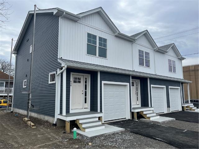 Condo for sale in East Providence, Rhode Island