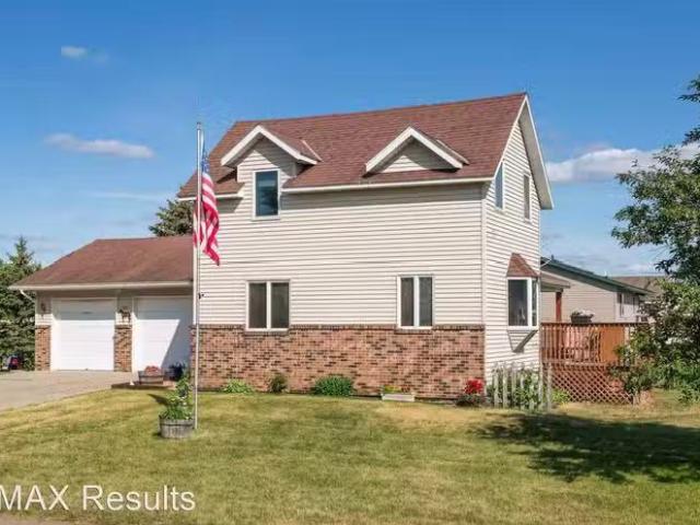 House for rent in Buffalo