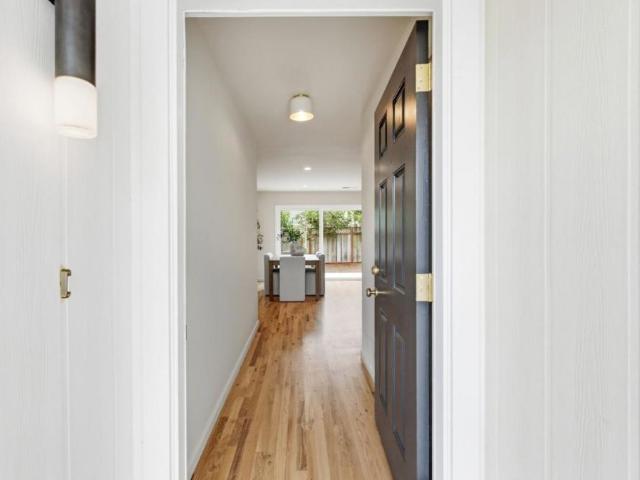 House for sale in Half Moon Bay, San Mateo County