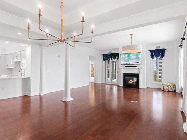 Condo for sale in Destin, Florida