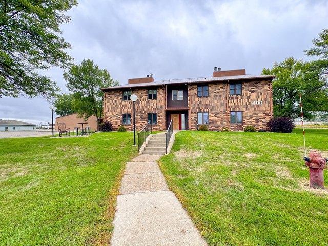Condo for sale in Fergus Falls, Otter Tail County