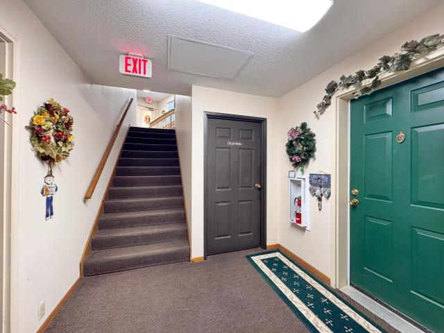 House for sale in River Bluff Estates, Fergus Falls