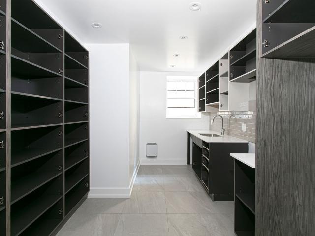 Apartment for rent in Westmount, Quebec