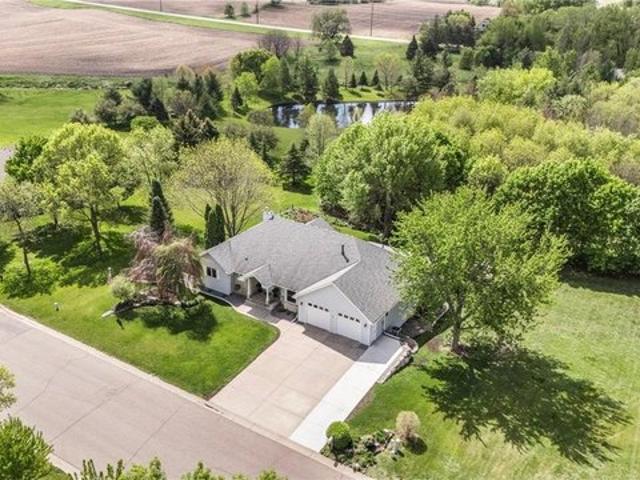 House for sale in Wright, Minnesota