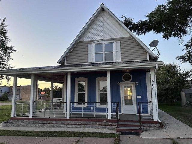 House for sale in Florence, Town of Florence