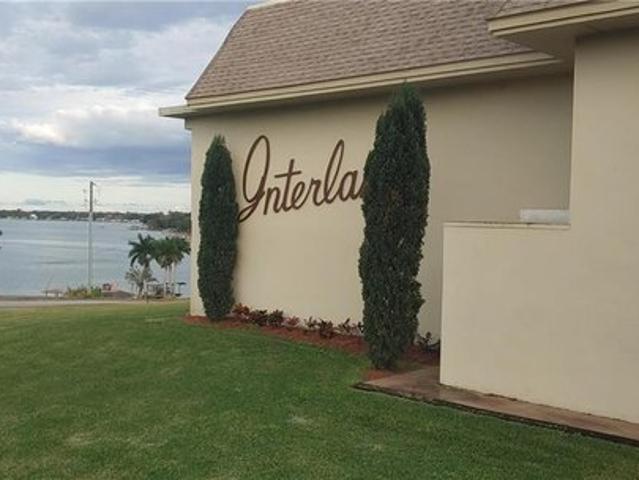 Condo for sale in Lake Placid, Florida