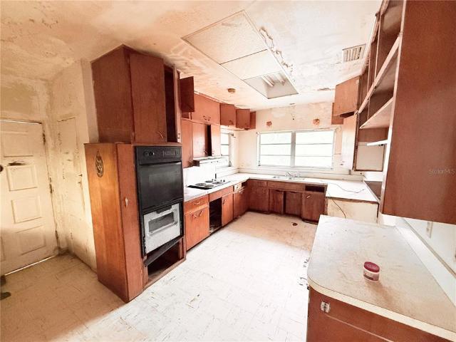 Property for sale in Saint Petersburg, Florida
