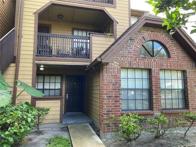 Condo for sale in Altamonte Springs, Florida