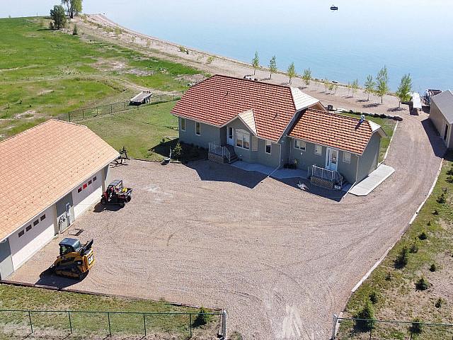 House for sale in Moose Jaw, Saskatchewan