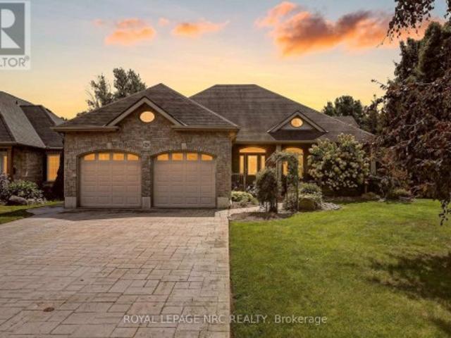 House for sale in Woodstock, Ontario