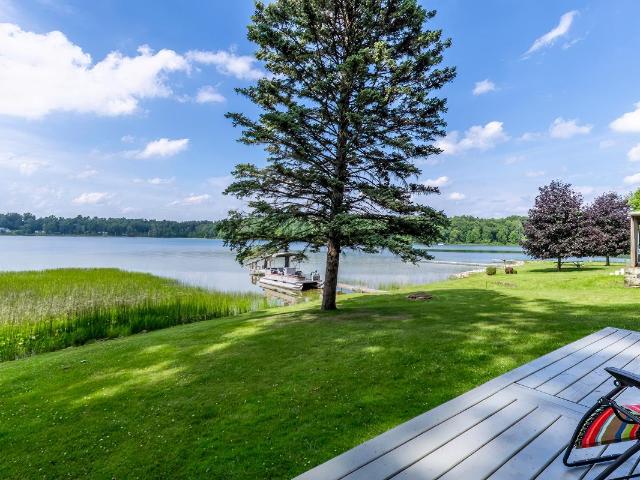 House for sale in Angola, Indiana