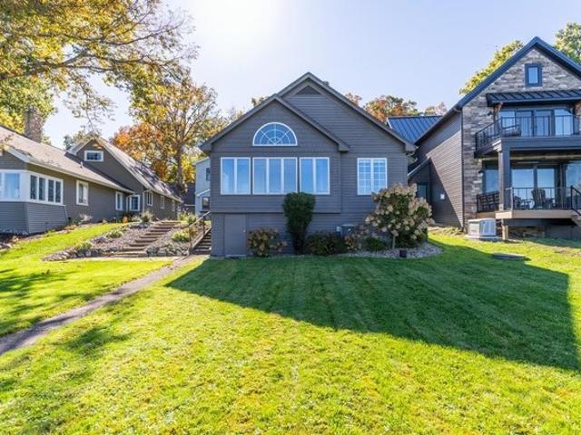 House for sale in Angola, Steuben County