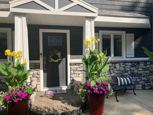 House for sale in Angola, Steuben County