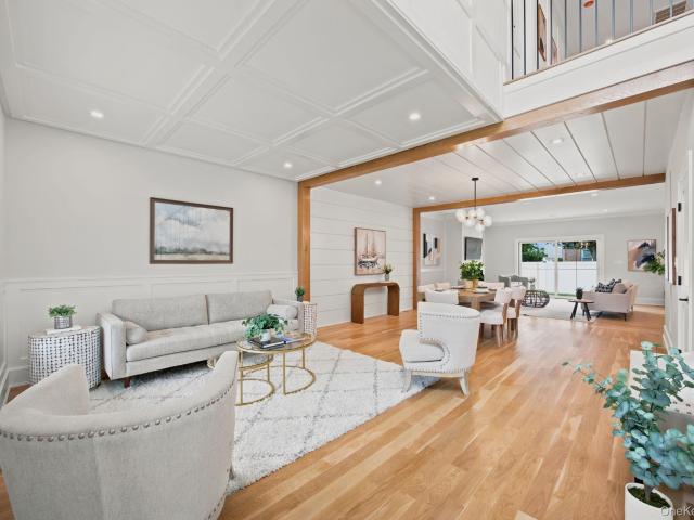 House for sale in Hempstead Gardens, West Hempstead